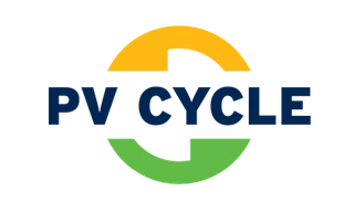 PV CYCLE — officiële organisatie voor inzameling en recyclage van afgedankte zonnepanelen in België