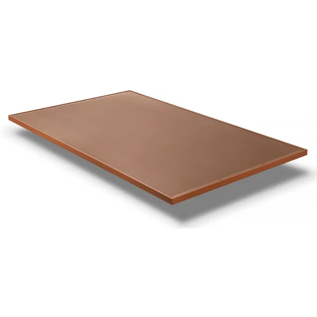 BISOL BDO-305M-TERRA 305W zonnepaneel Terracotta (bruin/oranje) - foto 2